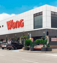 supermercados wong